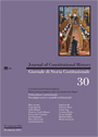 n. 30, II semestre 2015
