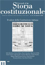n. 16, II semestre 2008