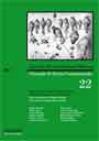 n. 22, II semestre 2011