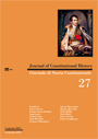 n. 27, I semestre 2014