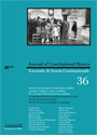 GSC n. 36