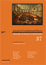 GSC n. 37