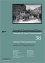 GSC n. 38