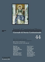 GSC n. 44