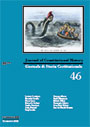 GSC n. 46