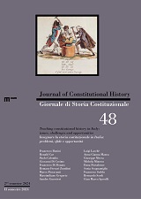 GSC n. 48